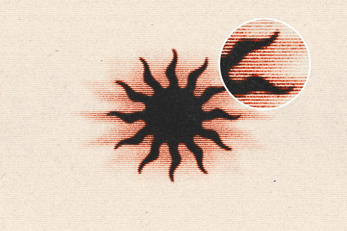 dirty-lines-text-logo-effect-pixelbuddha-2.jpg