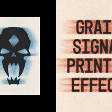 dirty-lines-text-logo-effect-pixelbuddha-4.jpg
