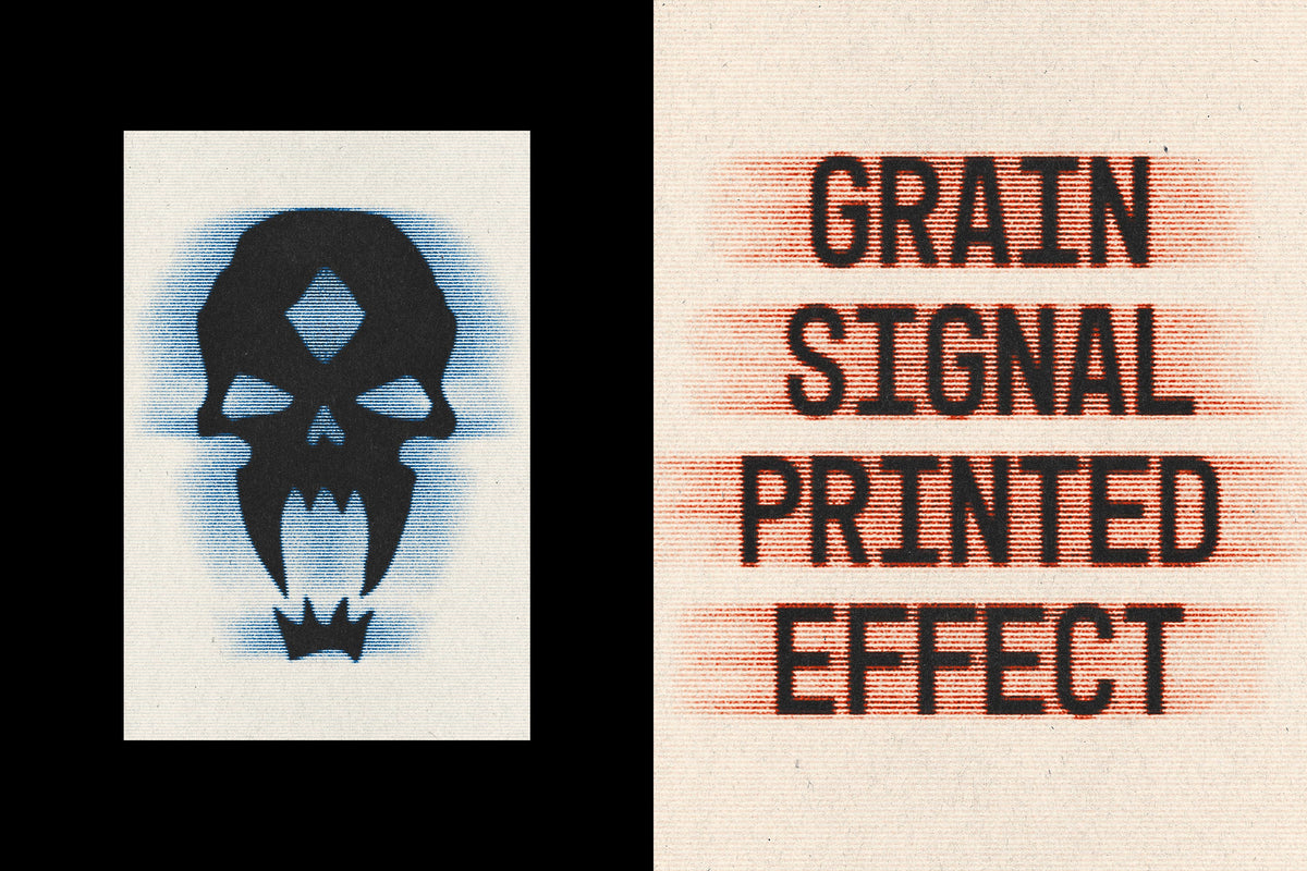 dirty-lines-text-logo-effect-pixelbuddha-4.jpg
