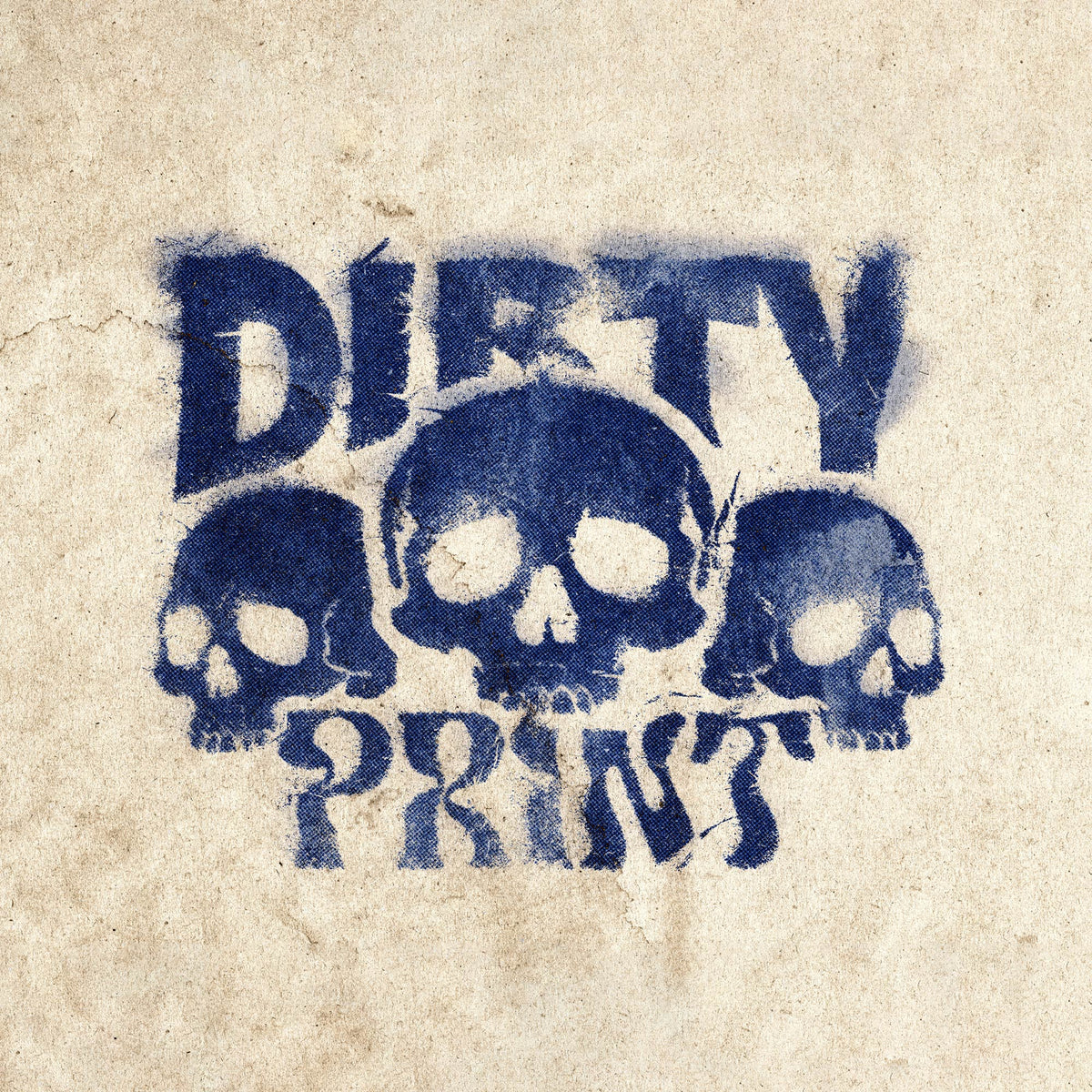 dirty-print-effect-pixelbuddha-1.jpg