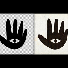 dirty-print-effect-pixelbuddha-2.jpg