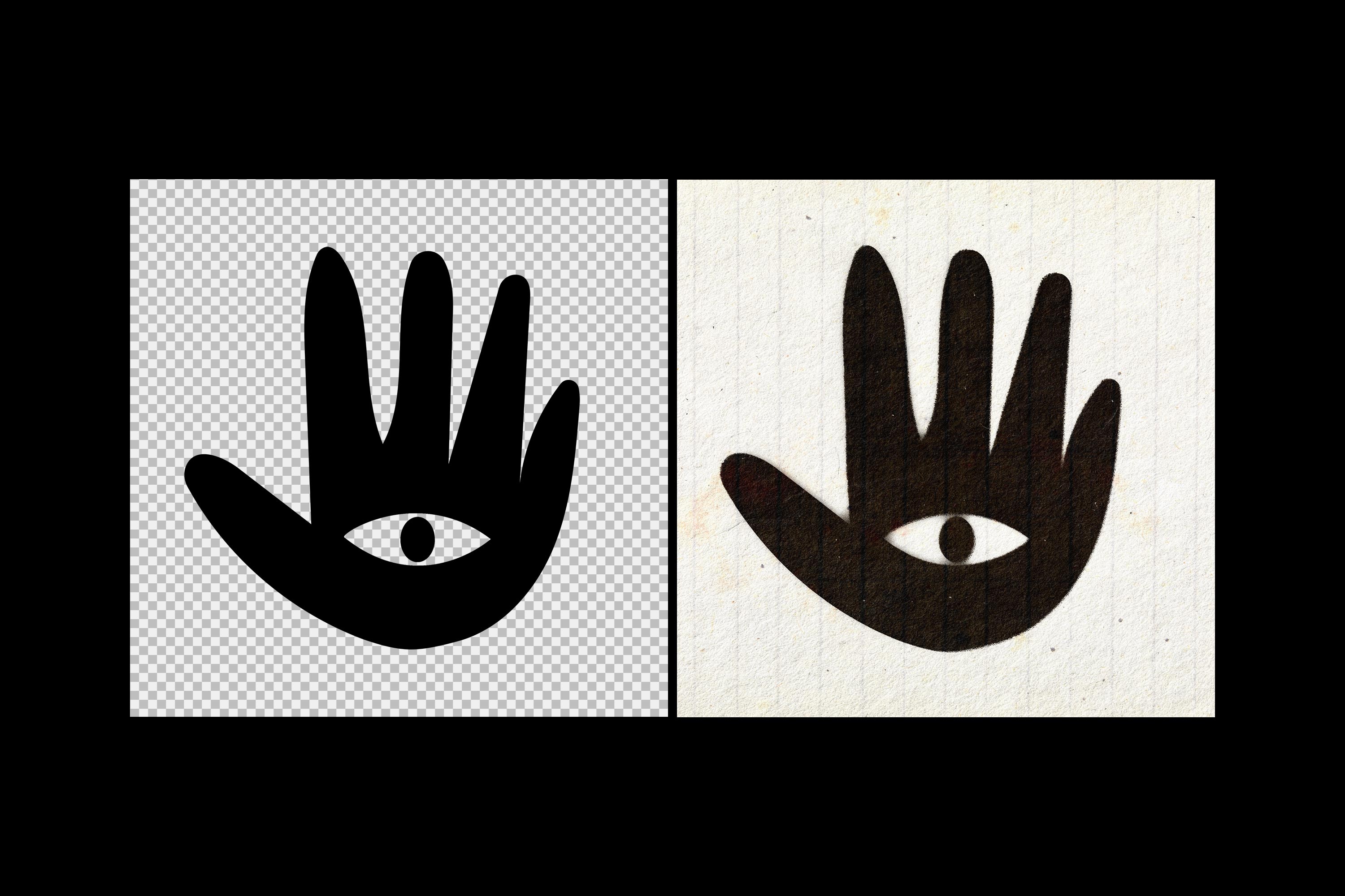 dirty-print-effect-pixelbuddha-2.jpg