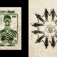 dirty-print-effect-pixelbuddha-2.jpg
