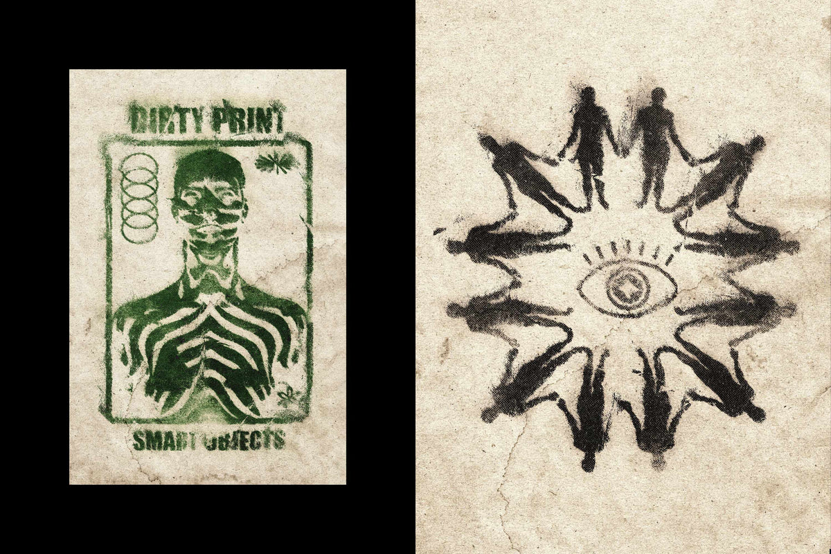 dirty-print-effect-pixelbuddha-2.jpg