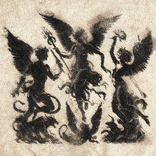 dirty-print-effect-pixelbuddha-4.jpg