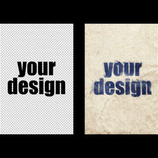 dirty-print-effect-pixelbuddha-6.jpg