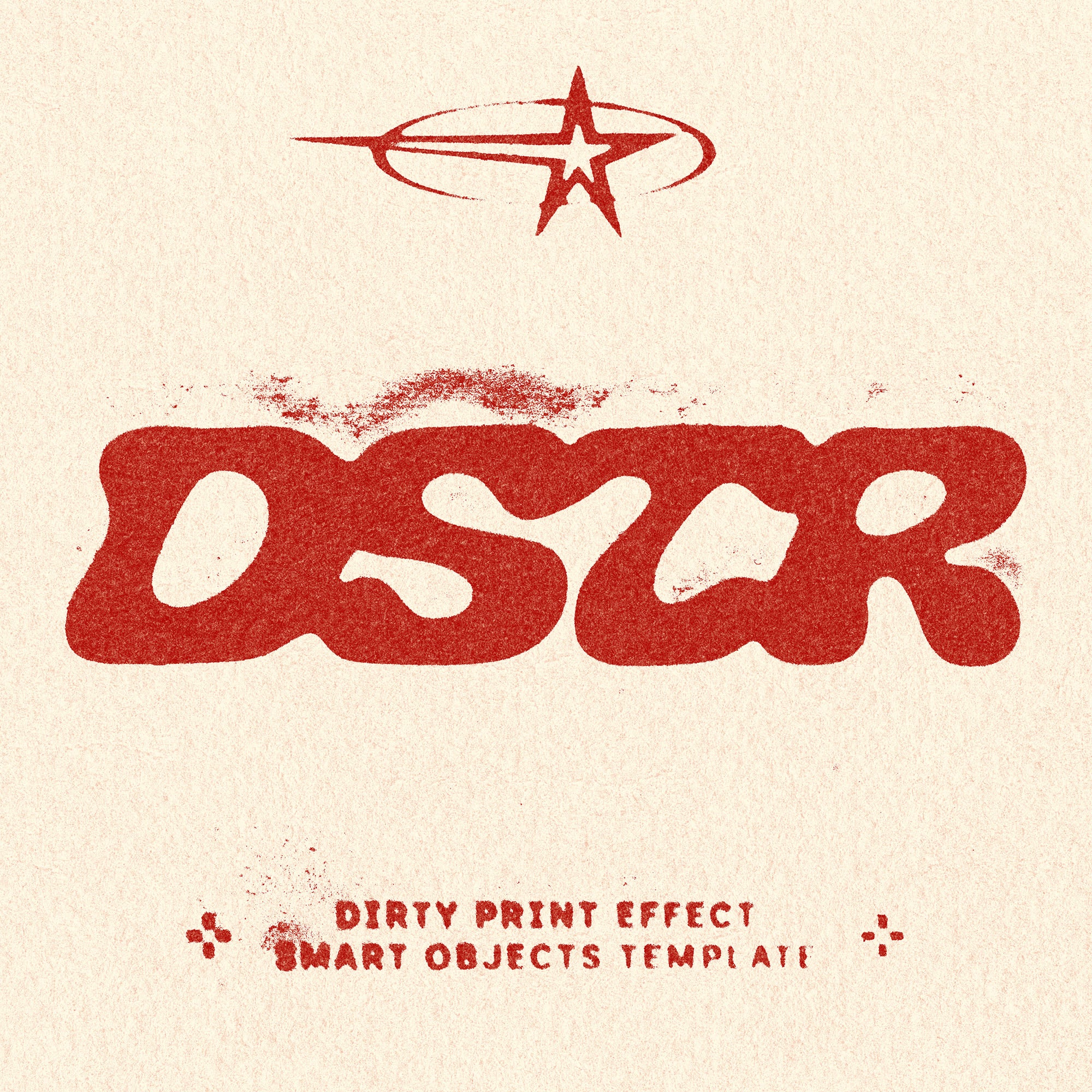 dirty-print-text-effect-pixelbuddha-1.jpg