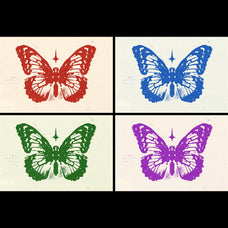 dirty-print-text-effect-pixelbuddha-2.jpg
