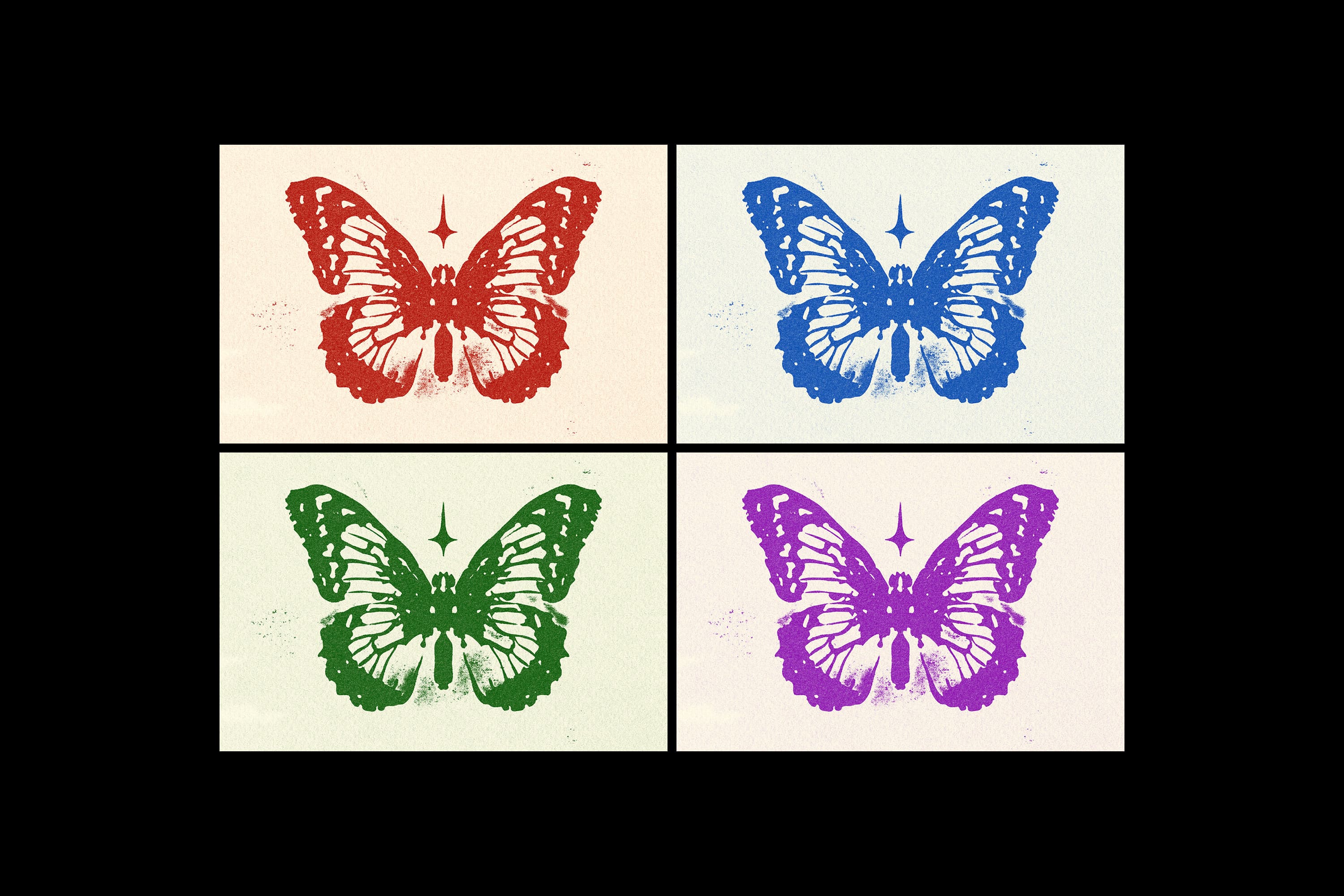 dirty-print-text-effect-pixelbuddha-2.jpg