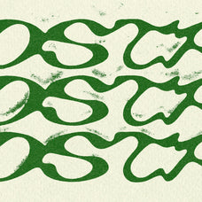 dirty-print-text-effect-pixelbuddha-3.jpg