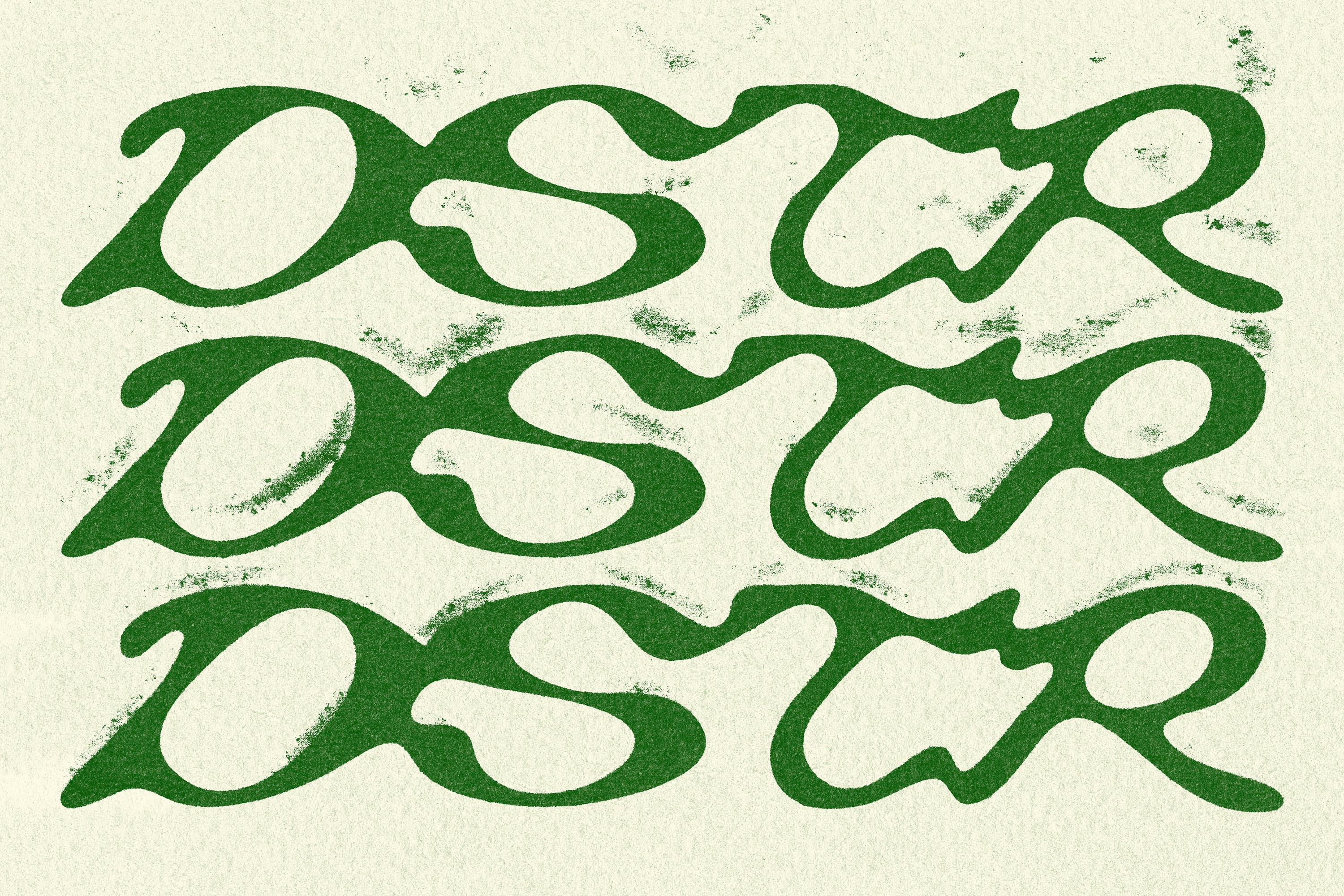 dirty-print-text-effect-pixelbuddha-3.jpg