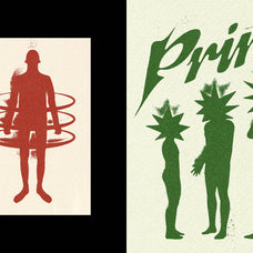 dirty-print-text-effect-pixelbuddha-5.jpg