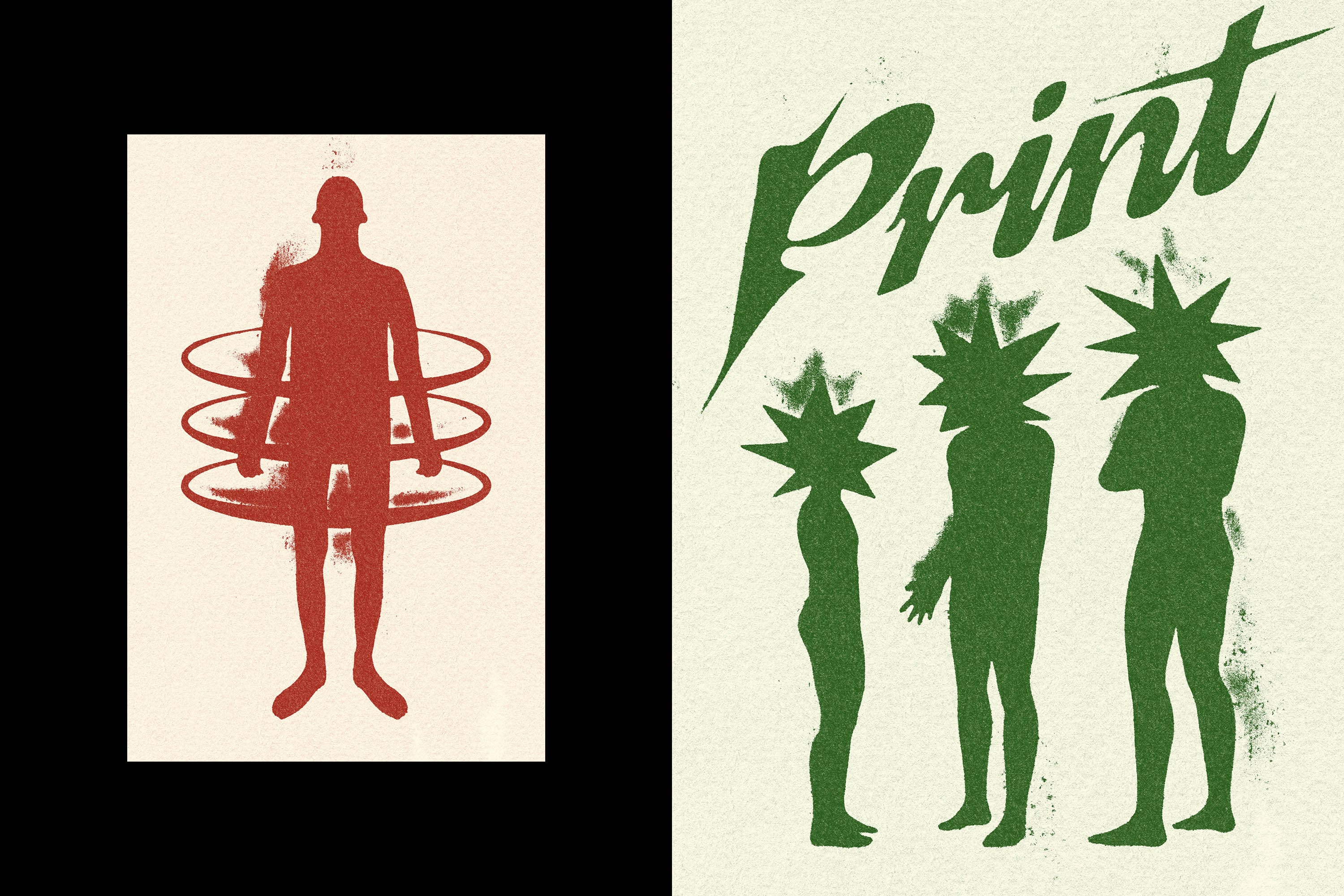 dirty-print-text-effect-pixelbuddha-5.jpg
