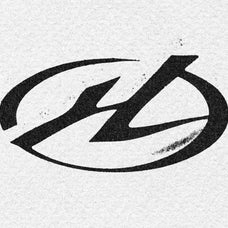 dirty-print-text-effect-pixelbuddha-6.jpg
