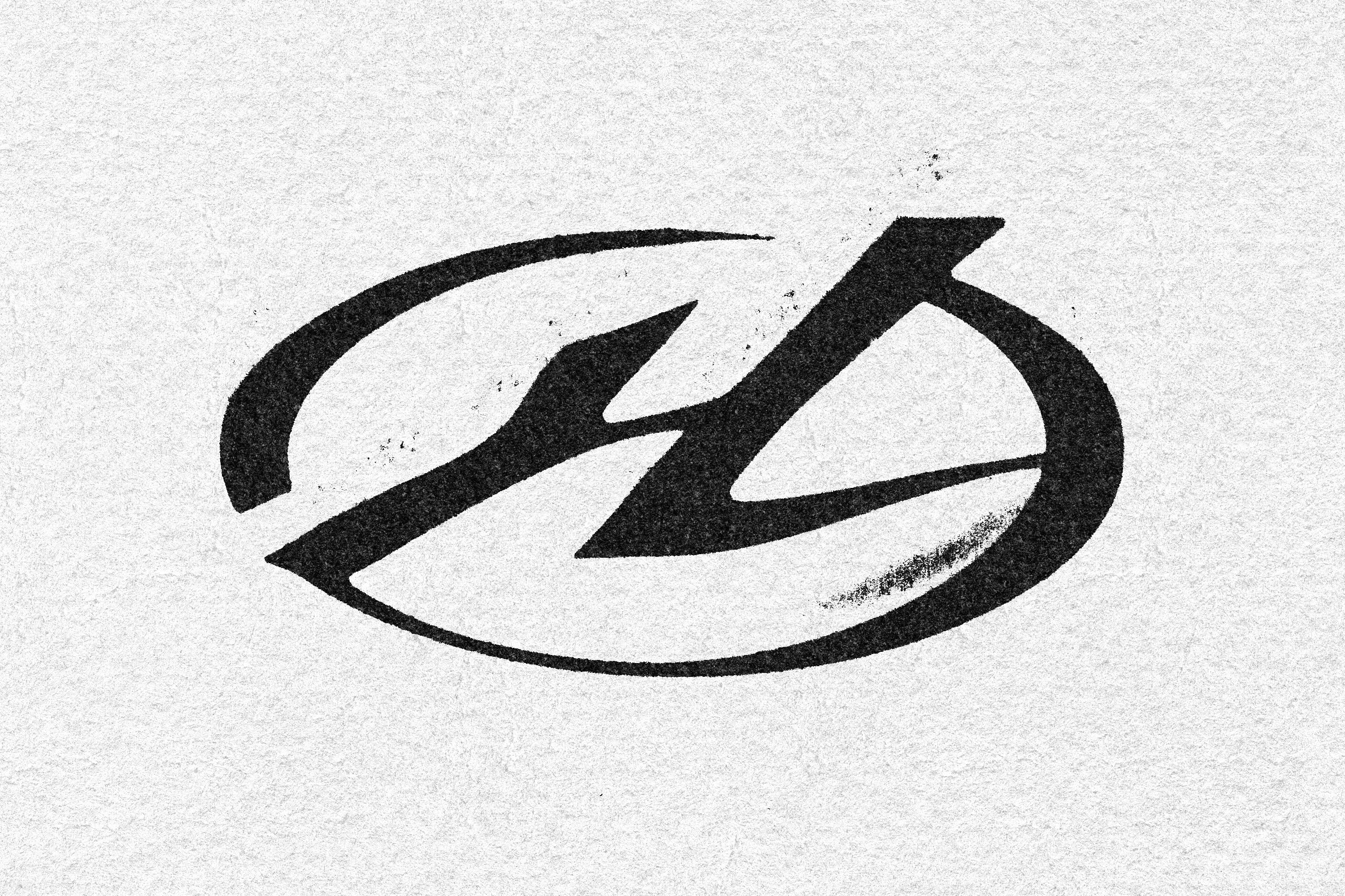dirty-print-text-effect-pixelbuddha-6.jpg