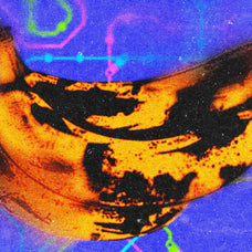 dirty-punk-print-effect-pixelbuddha-2.jpg