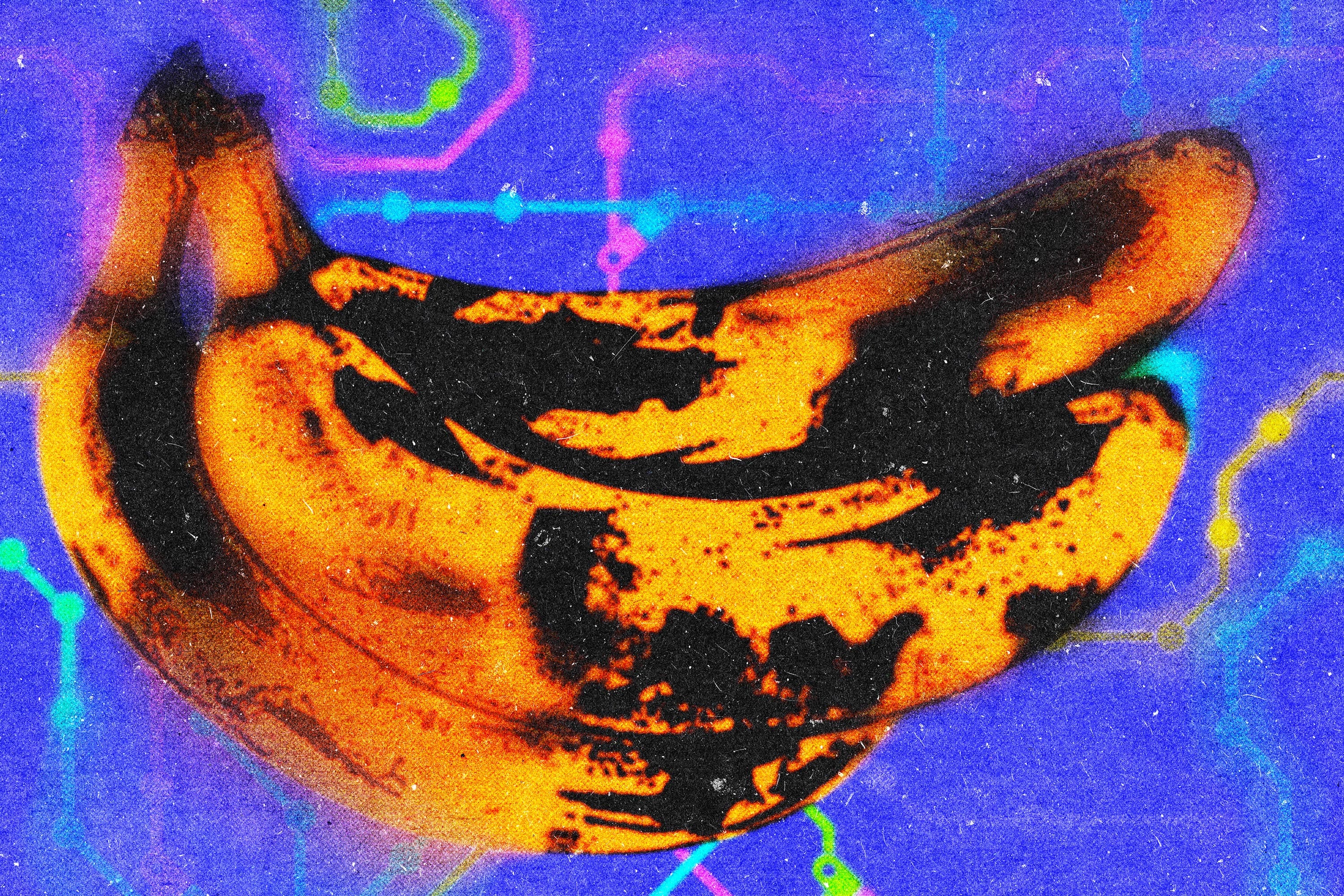 dirty-punk-print-effect-pixelbuddha-2.jpg