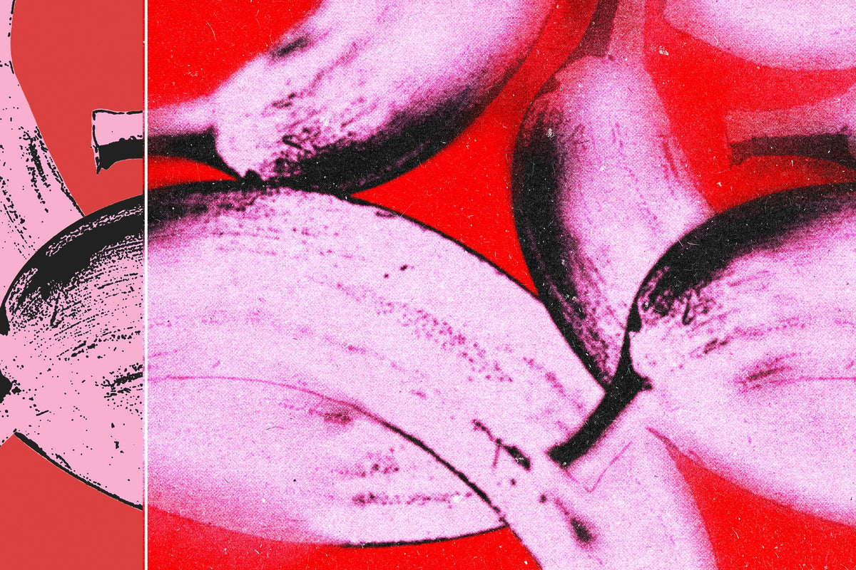 dirty-punk-print-effect-pixelbuddha-3.jpg