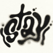 dirty-stamp-text-effect-pixelbuddha-2.jpg