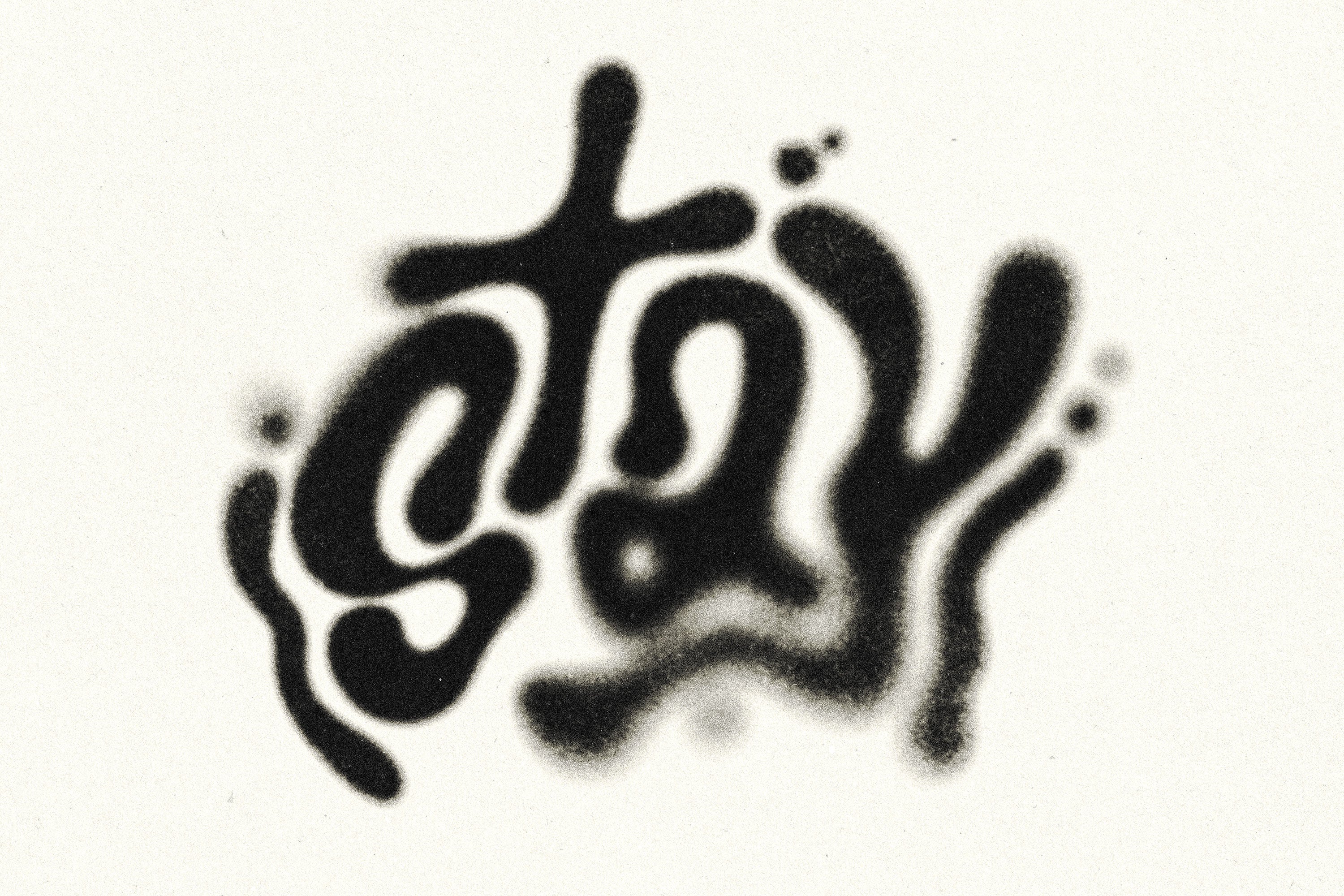 dirty-stamp-text-effect-pixelbuddha-2.jpg