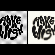 dirty-stamp-text-effect-pixelbuddha-3.jpg