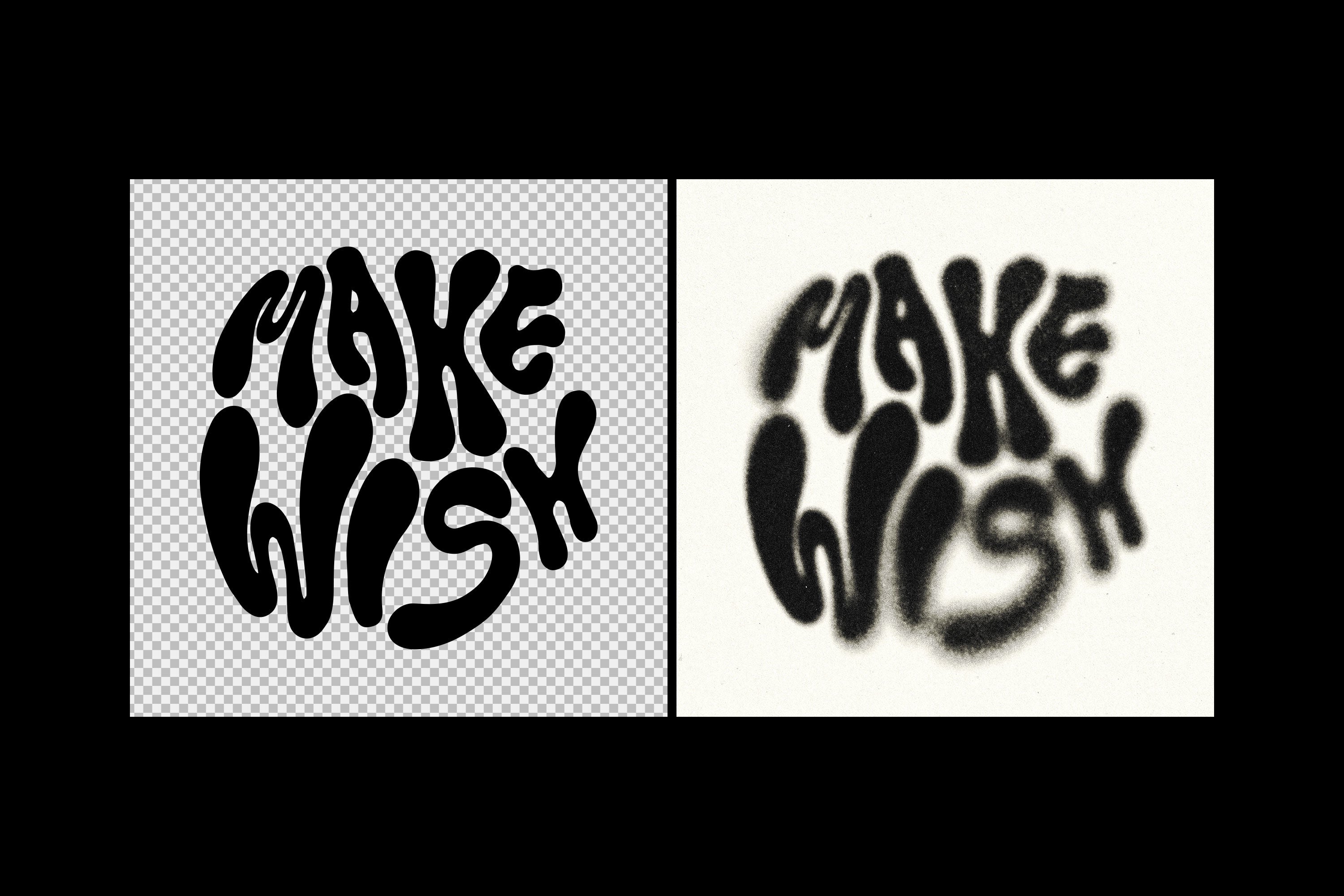 dirty-stamp-text-effect-pixelbuddha-3.jpg