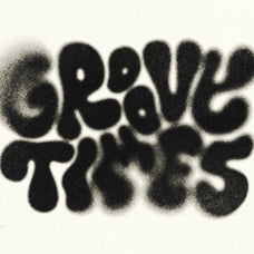 dirty-stamp-text-effect-pixelbuddha-4.jpg