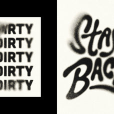 dirty-stamp-text-effect-pixelbuddha-5.jpg