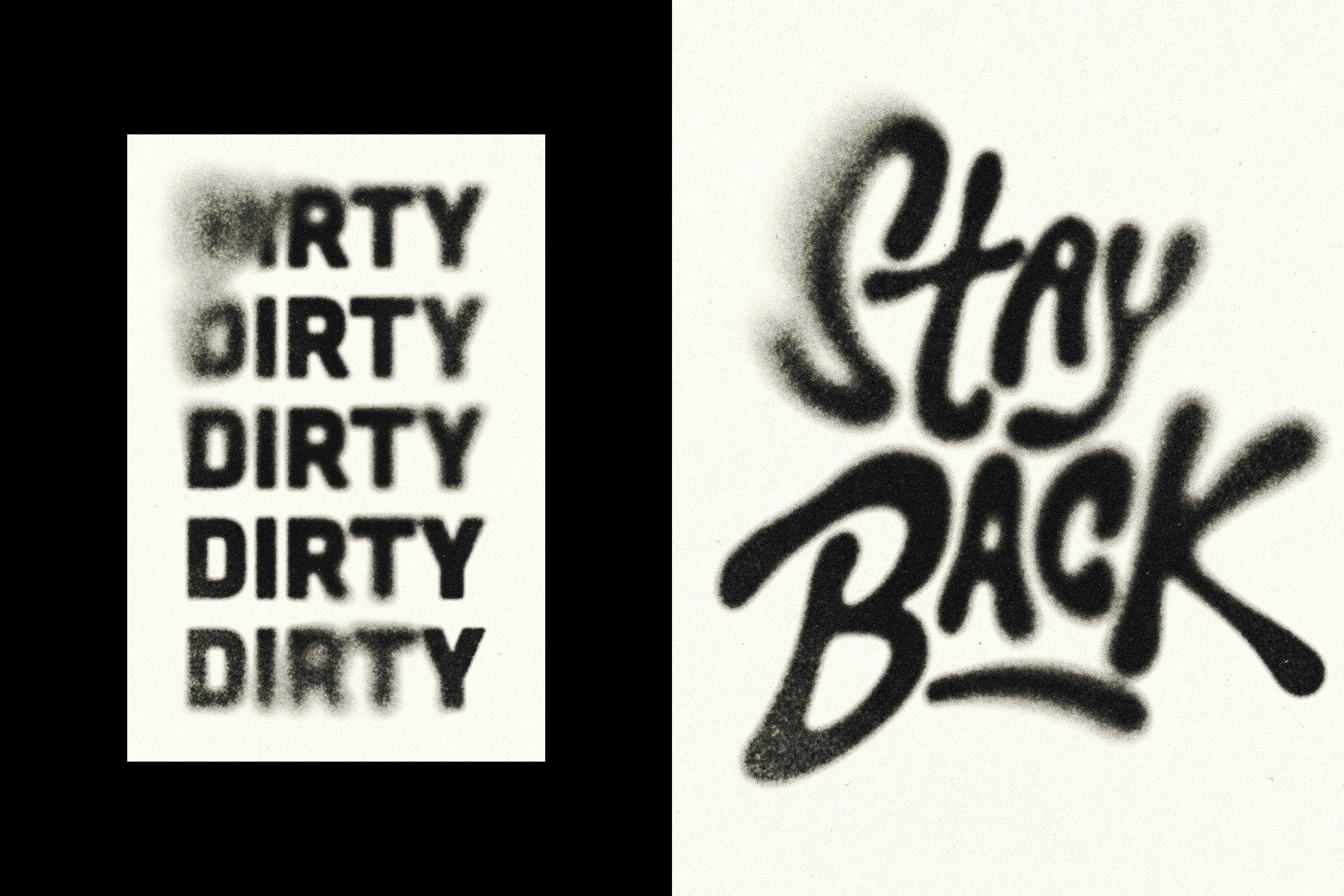dirty-stamp-text-effect-pixelbuddha-5.jpg