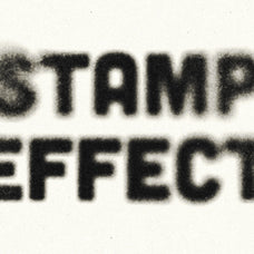 dirty-stamp-text-effect-pixelbuddha-6.jpg