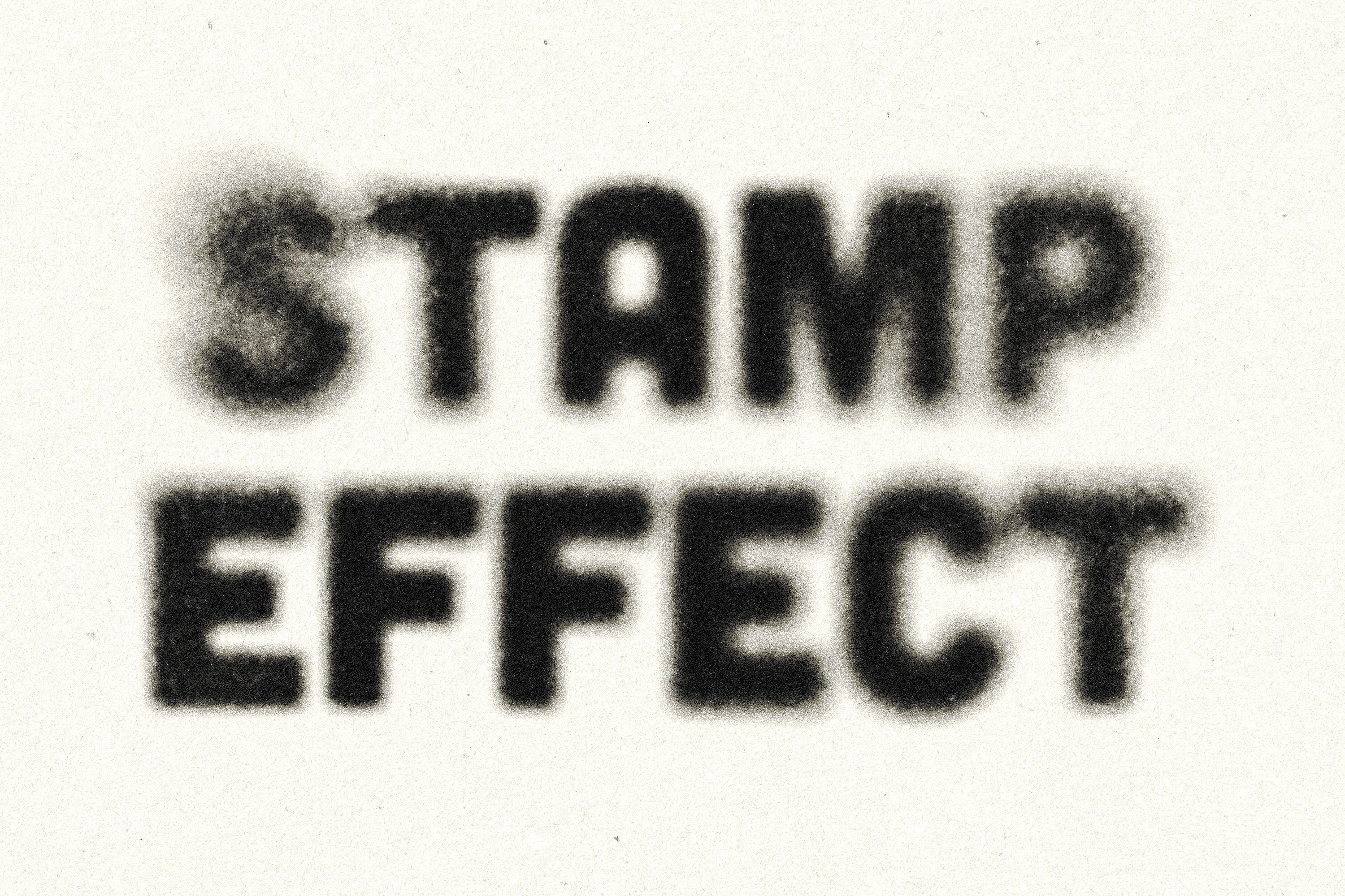 dirty-stamp-text-effect-pixelbuddha-6.jpg