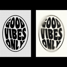 dirty-stamp-text-effect-pixelbuddha-7.jpg