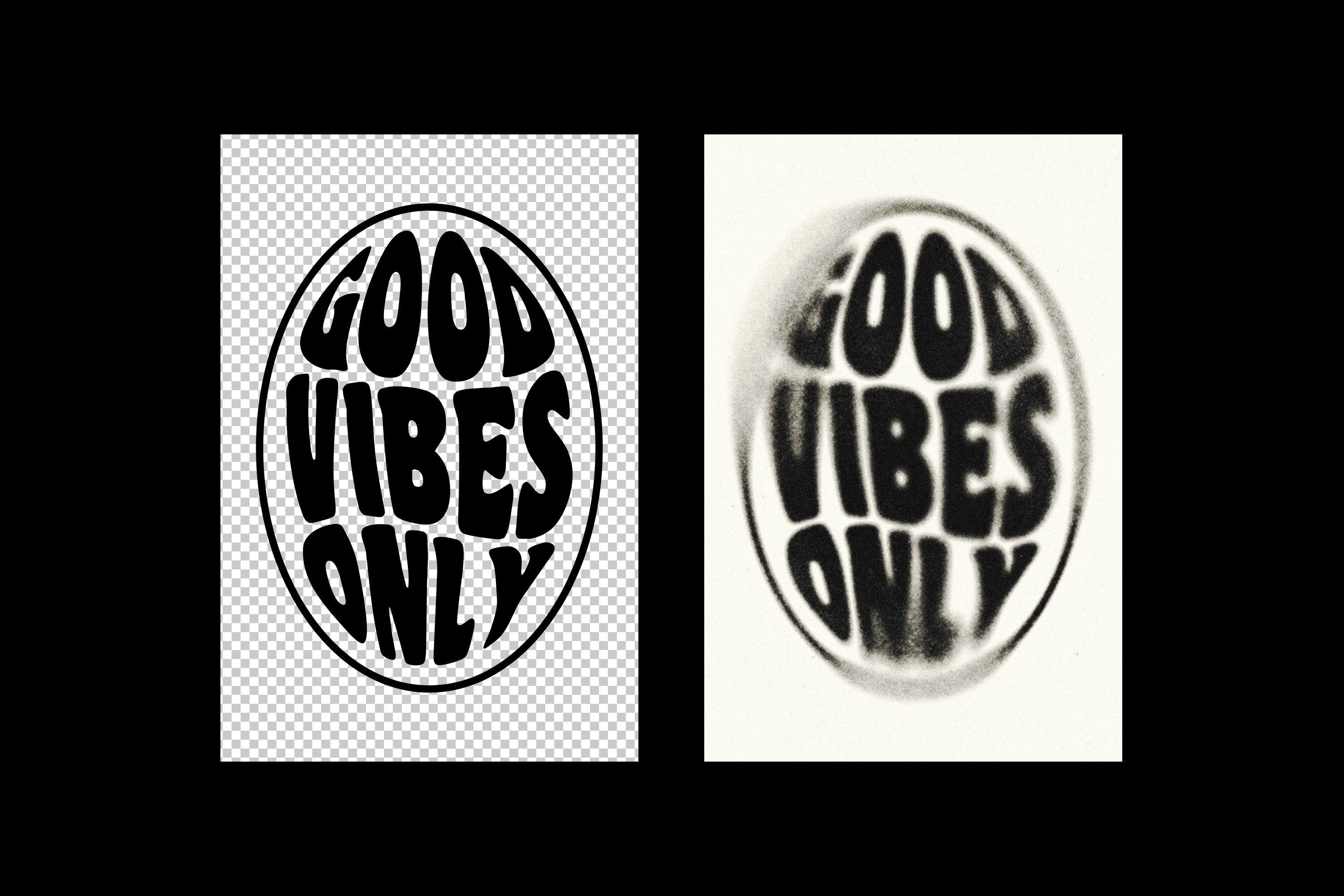 dirty-stamp-text-effect-pixelbuddha-7.jpg