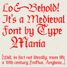 disarm-tm-type-mania-11.jpg