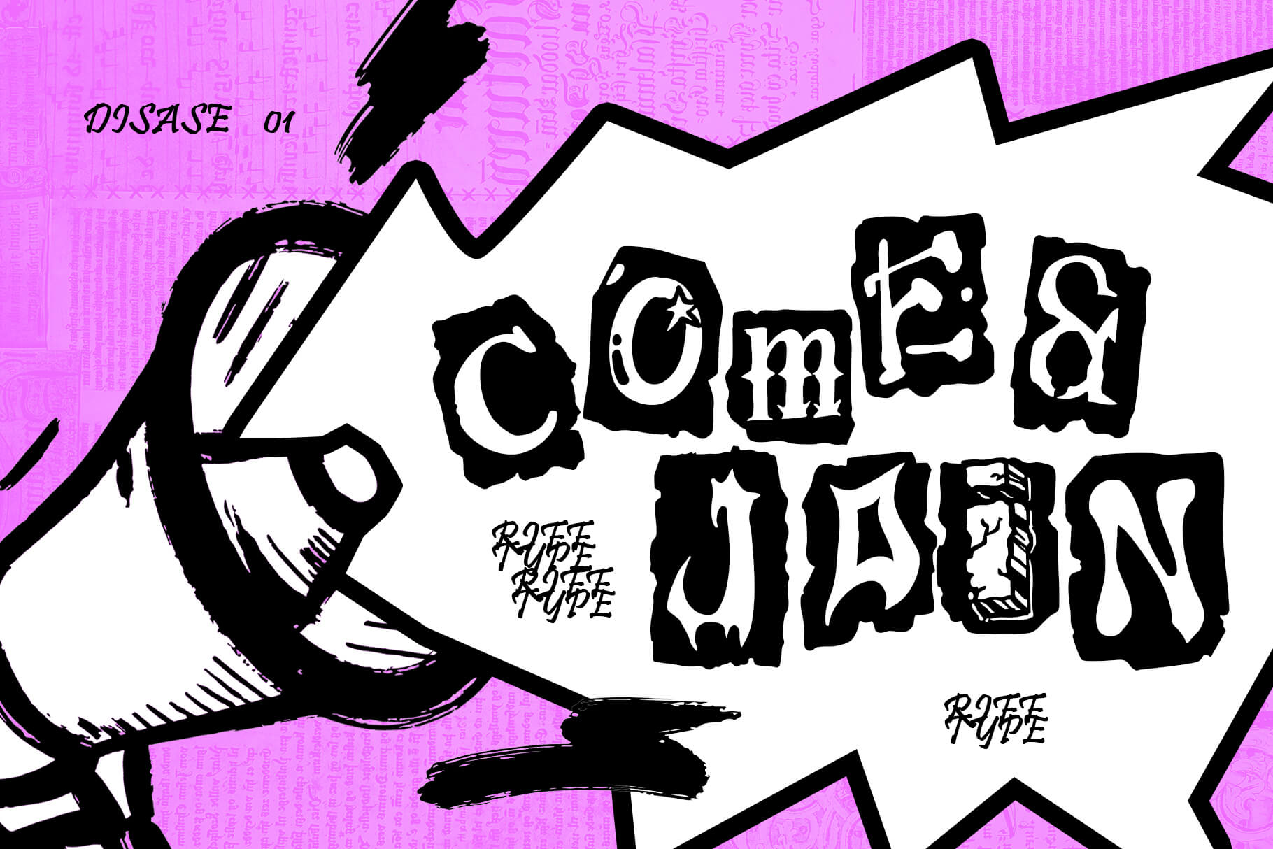 disase-ransom-punk-collage-font-riff-type-10.jpg