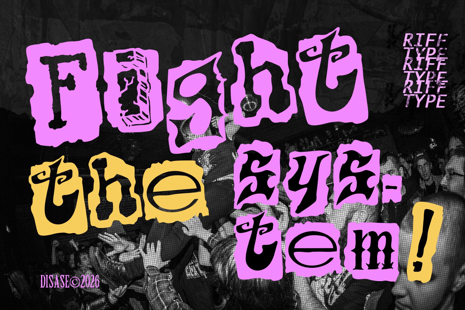 disase-ransom-punk-collage-font-riff-type-2.png