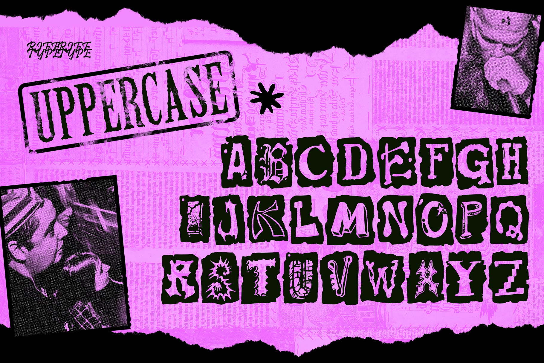disase-ransom-punk-collage-font-riff-type-4.png