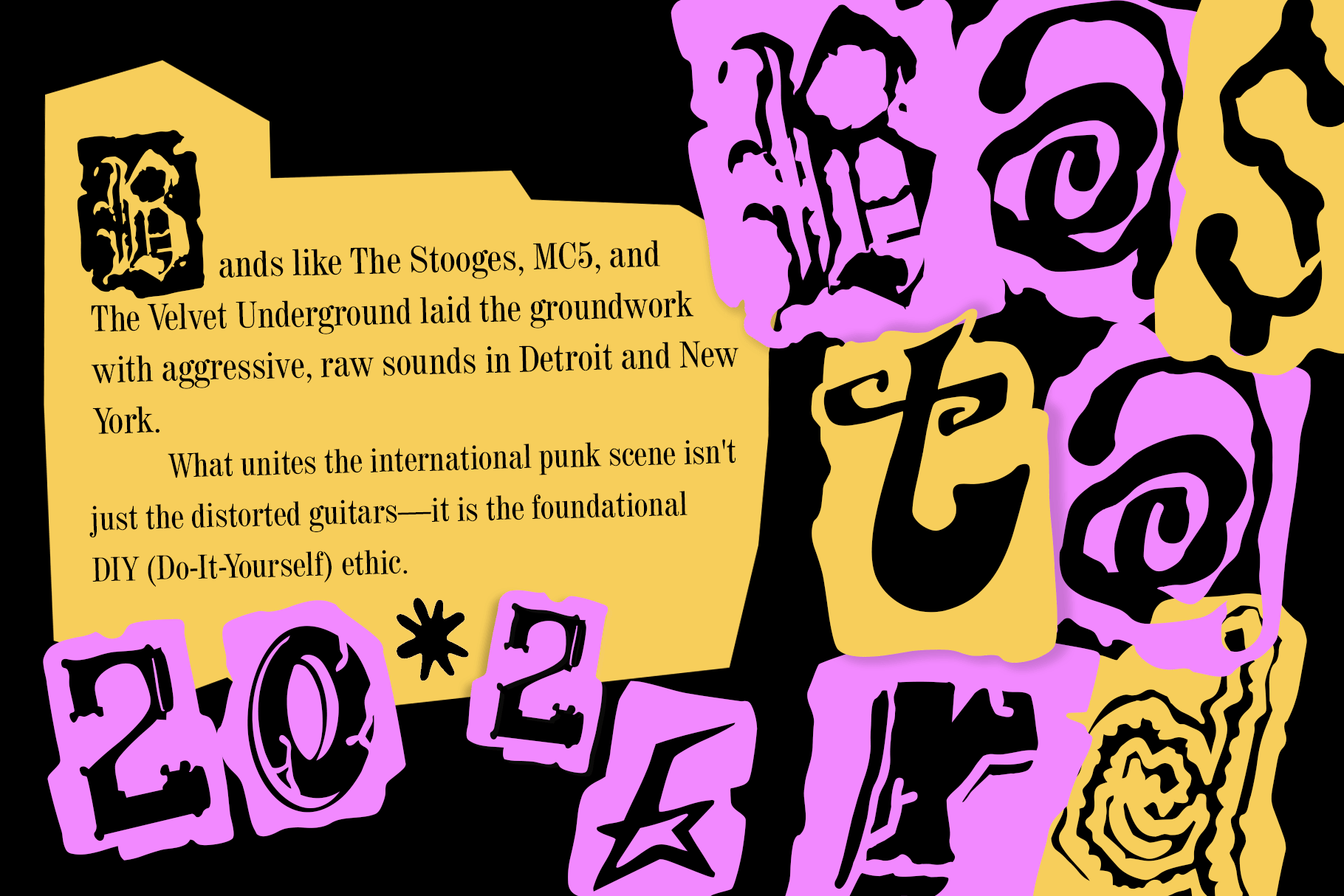disase-ransom-punk-collage-font-riff-type-5.png