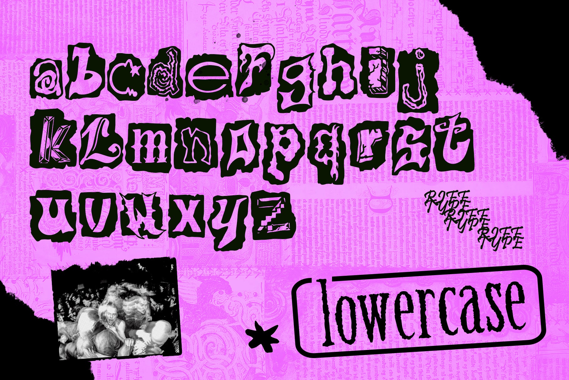 disase-ransom-punk-collage-font-riff-type-6.png