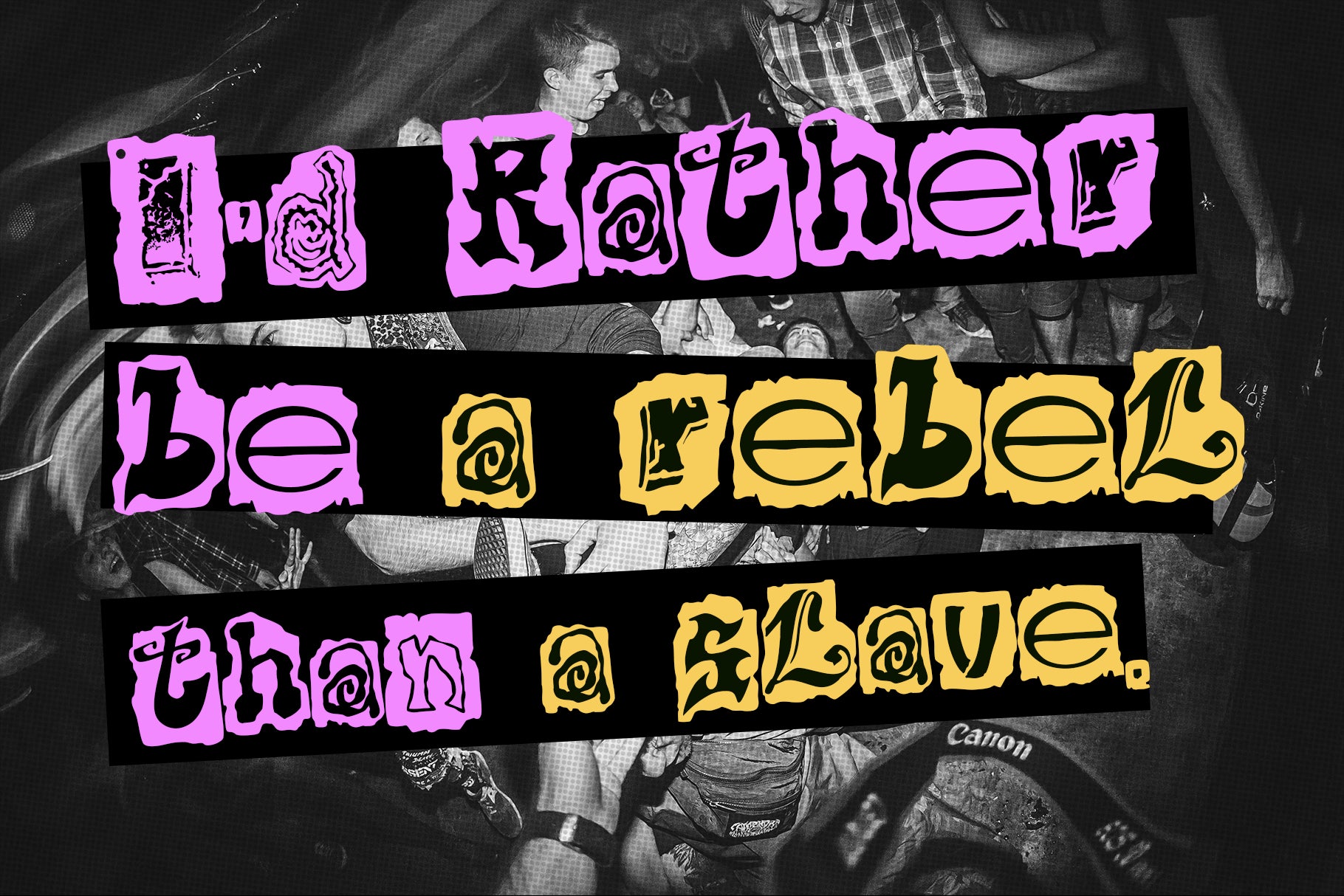 disase-ransom-punk-collage-font-riff-type-9.png