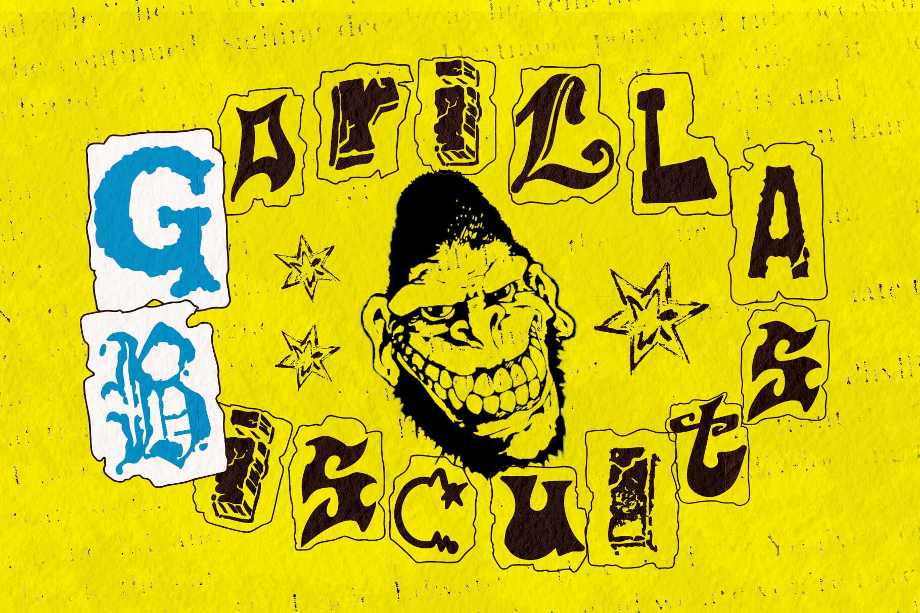 disase-v02-punk-collage-font-riff-type-2.jpg