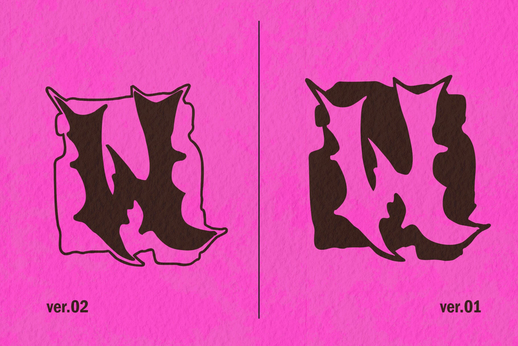 disase-v02-punk-collage-font-riff-type-3.jpg