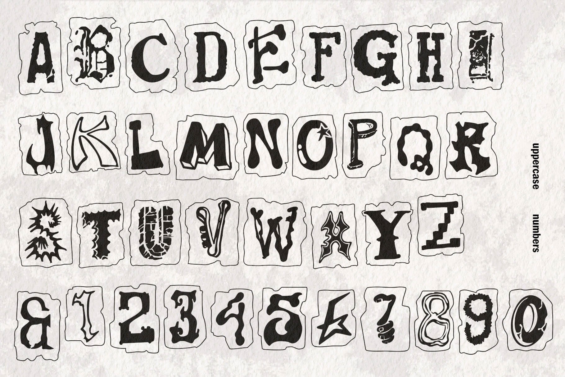 disase-v02-punk-collage-font-riff-type-4.jpg