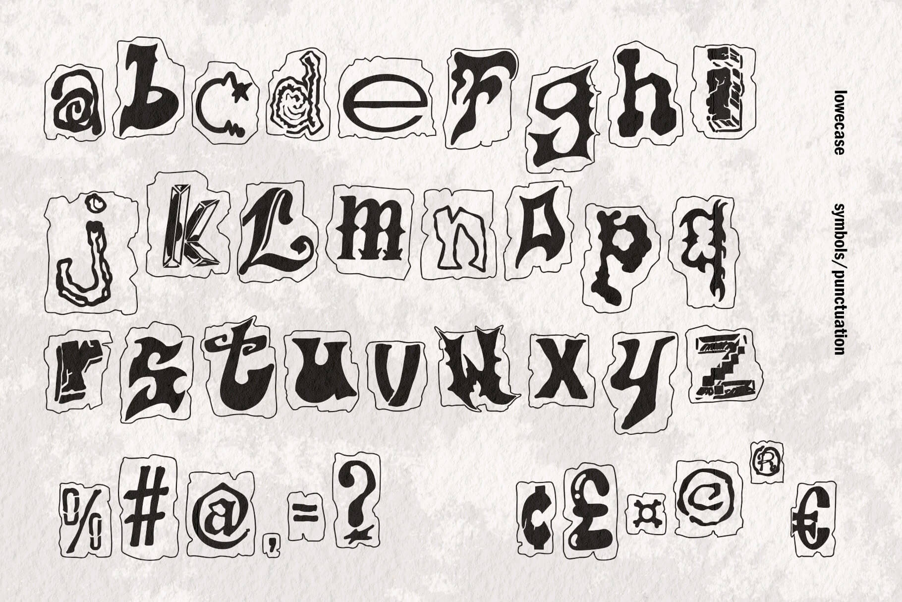 disase-v02-punk-collage-font-riff-type-5.jpg