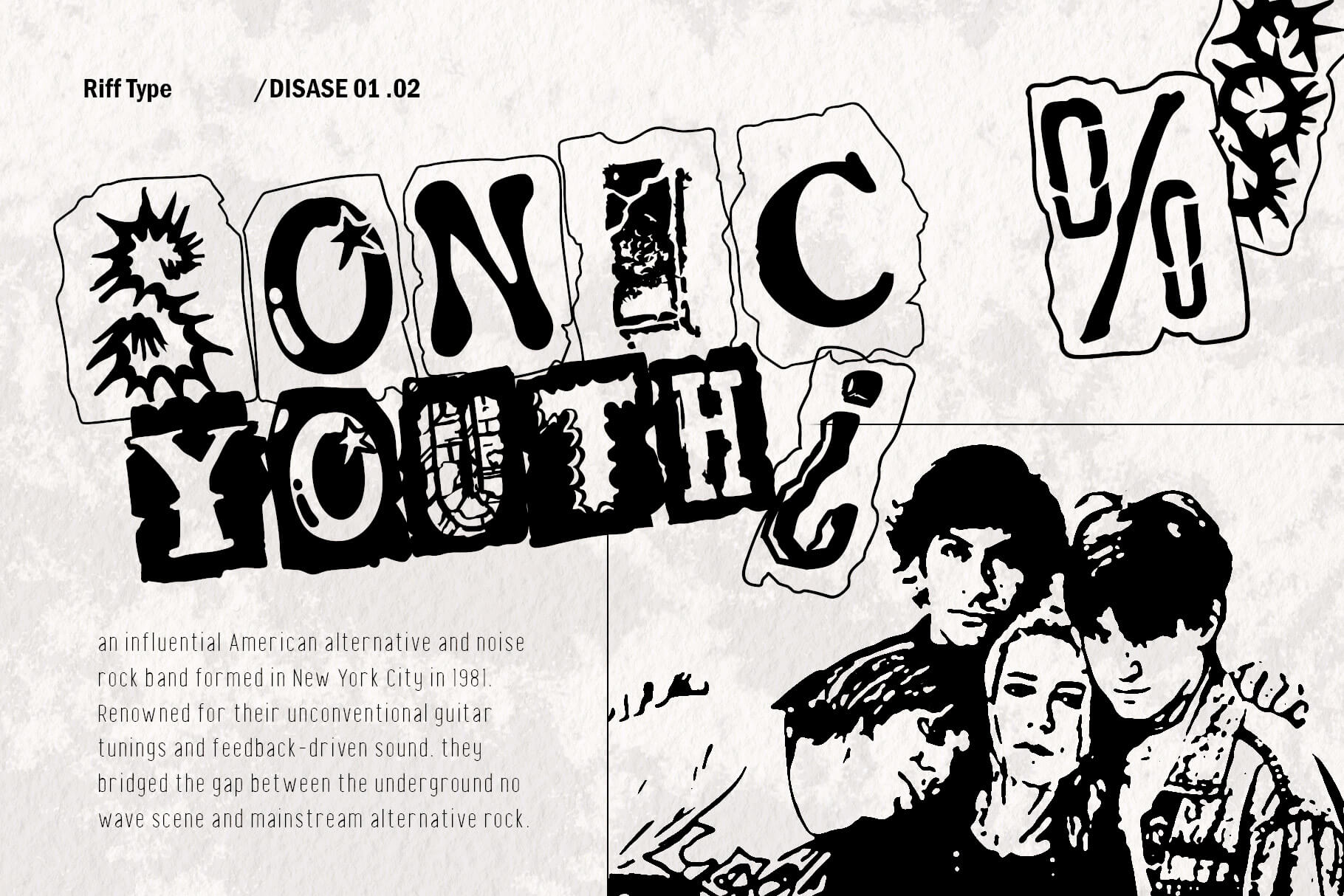 disase-v02-punk-collage-font-riff-type-9.jpg