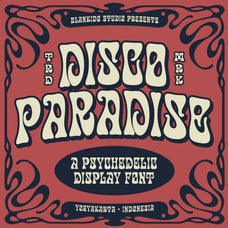 disco-paradise-a-psychedelic-font-blankids-1.jpg