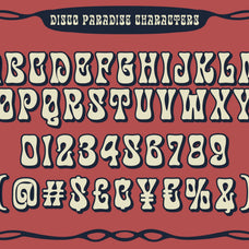 disco-paradise-a-psychedelic-font-blankids-10.jpg