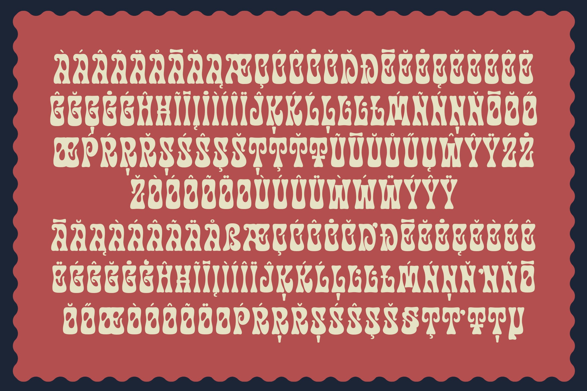 disco-paradise-a-psychedelic-font-blankids-11.jpg