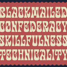 disco-paradise-a-psychedelic-font-blankids-2.jpg