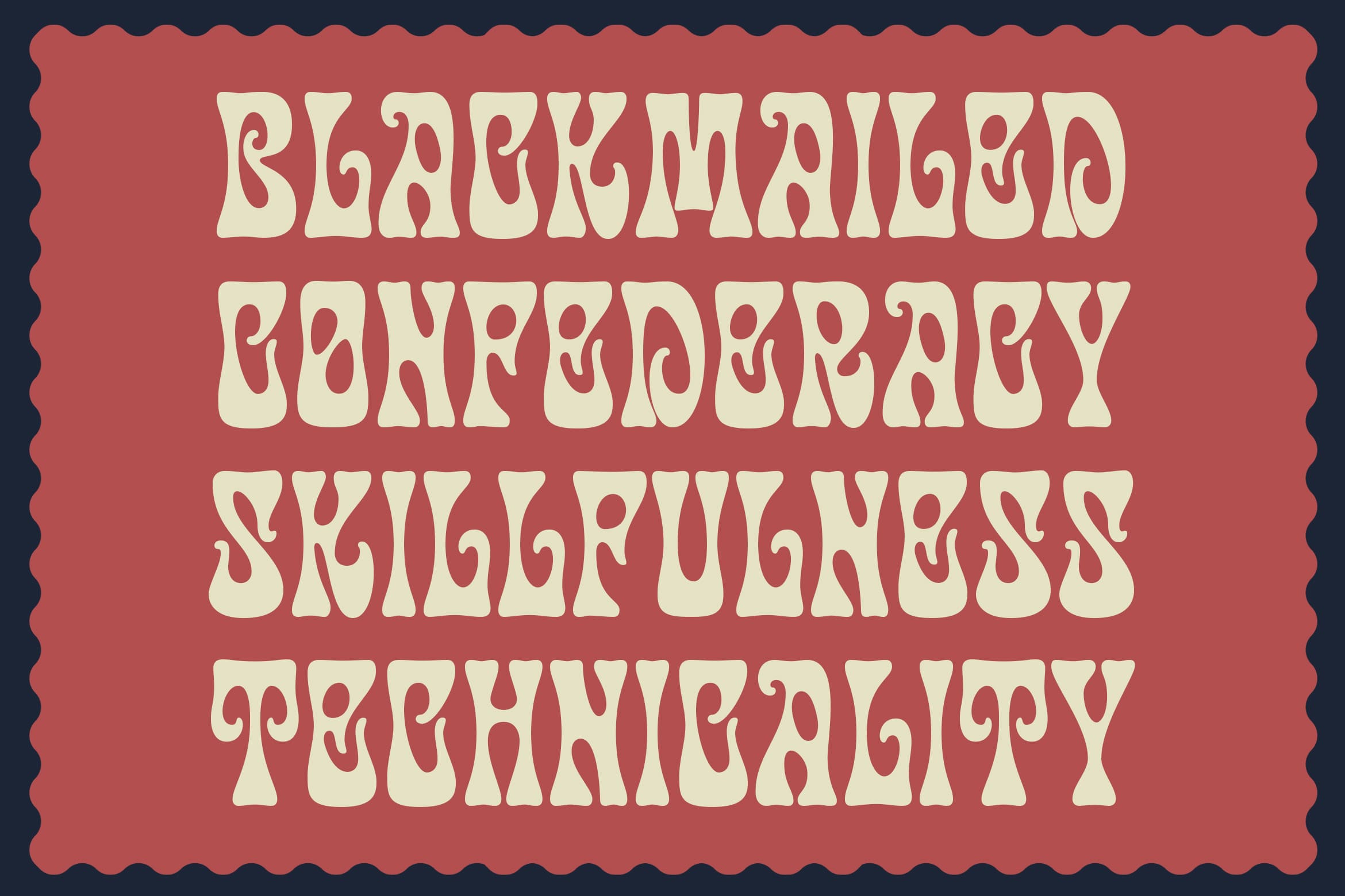 disco-paradise-a-psychedelic-font-blankids-2.jpg